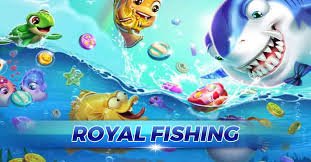 bcks33 ငါးပစ်ဂိမ်း ကစားနည်း Fish Shooting Gameplay Step Myanmar