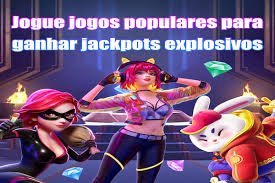 မြန်မာ ဘောလုံးနှင့် Esports ပြိုင်ပွဲ VIP ကစားသမား