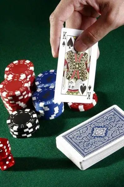 bcks33 Slots ဂိမ်း Myanmar