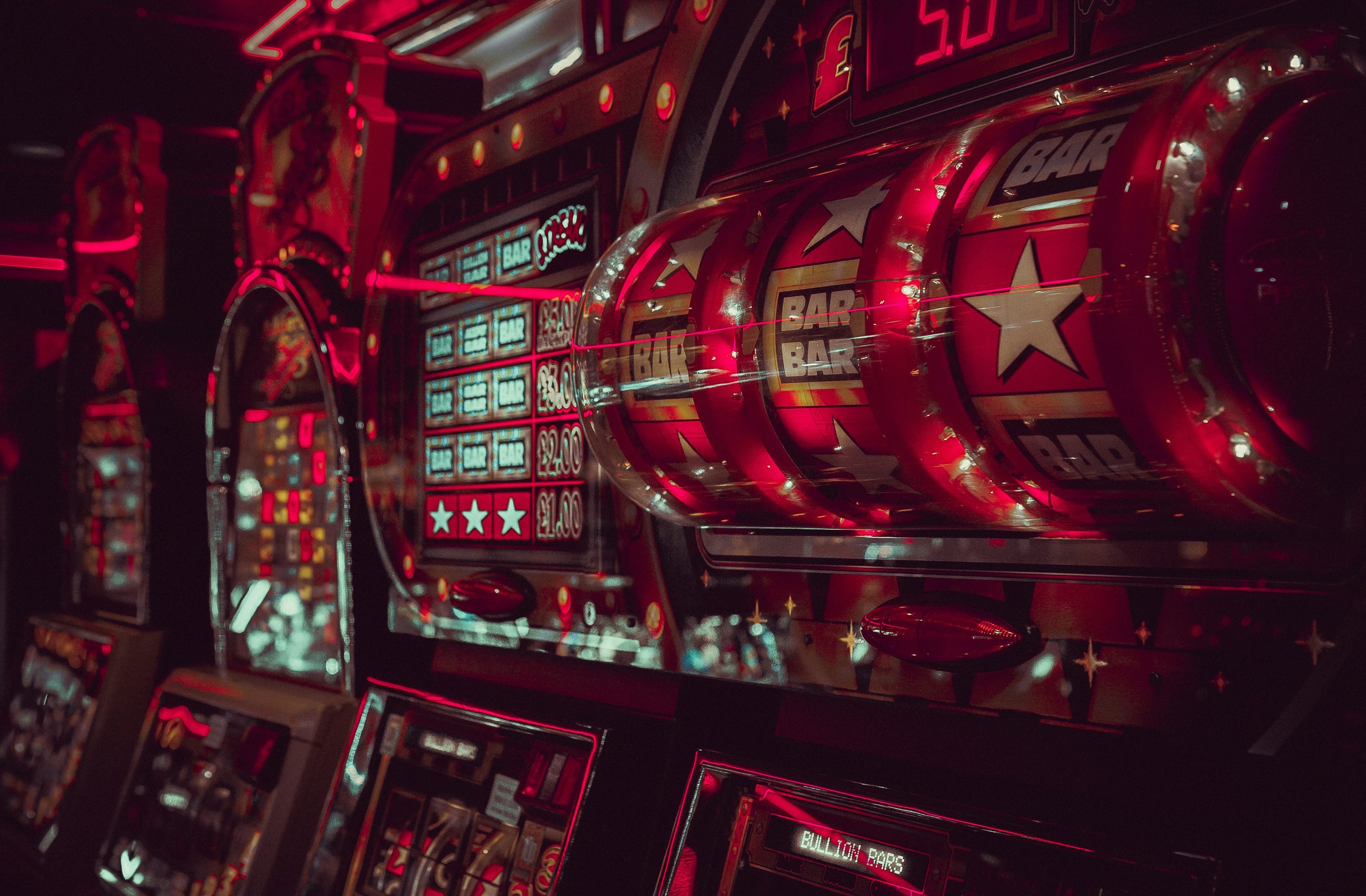 Live Casino Baccarat Real Dealer HD Video မြန်မာ ကစားသမား