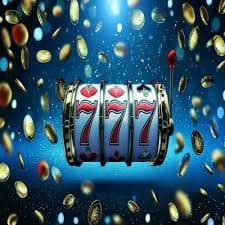 bcks33 Live Casino ဝင်ရောက်ကစားနည်း လမ်းညွှန် Myanmar