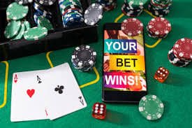 bcks33 ဘင်ဂို ကစားနည်း Bingo Room Myanmar
