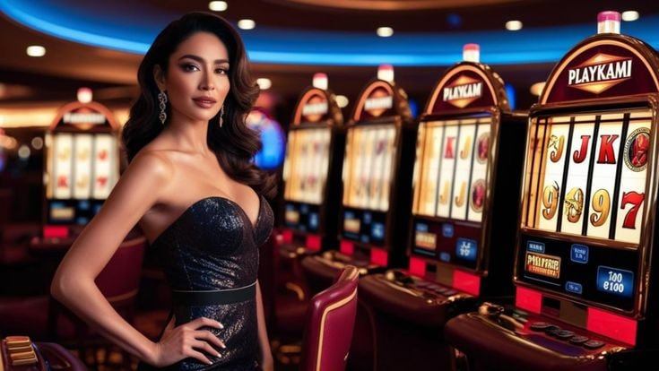 bcks33 ဘင်ဂို Bingo Room Myanmar Online ကစားသမားများ