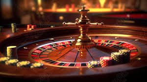 bcks33 Sportsbook မြန်မာ ဘောလုံး