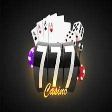 bcks33 MMK payment deposit withdraw