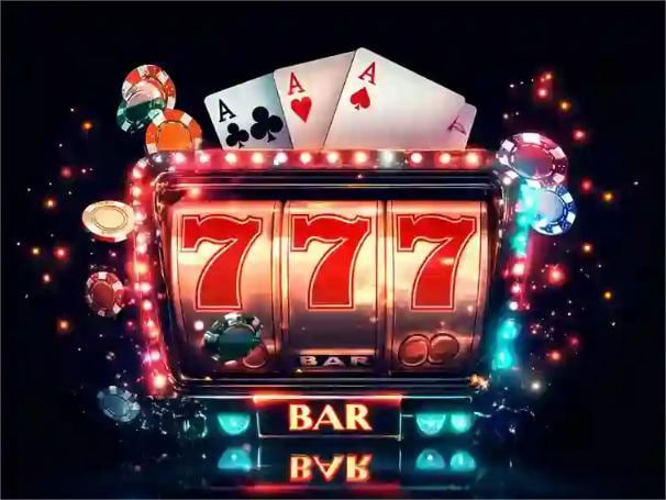 bcks33 ငါးပစ်ဂိမ်း Fish Targets Bonus Multiplier Myanmar