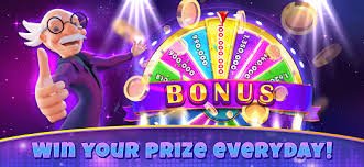 bcks33 Card Games Blackjack Poker Teen Patti နှိုင်းယှဉ် Myanmar