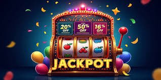 bcks33 Poker Hand Rankings Online Card Game Myanmar