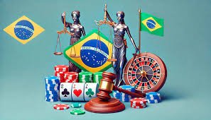 bcks33 Online Card Games Poker Texas Hold'em Myanmar ကတ်ဂိမ်း