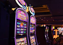 Live Casino တိုက်ရိုက်ကာစီနို