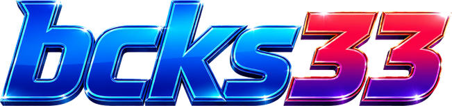 bcks33 logo